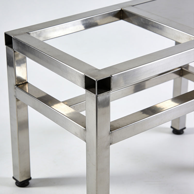 枣庄在家具制造领域