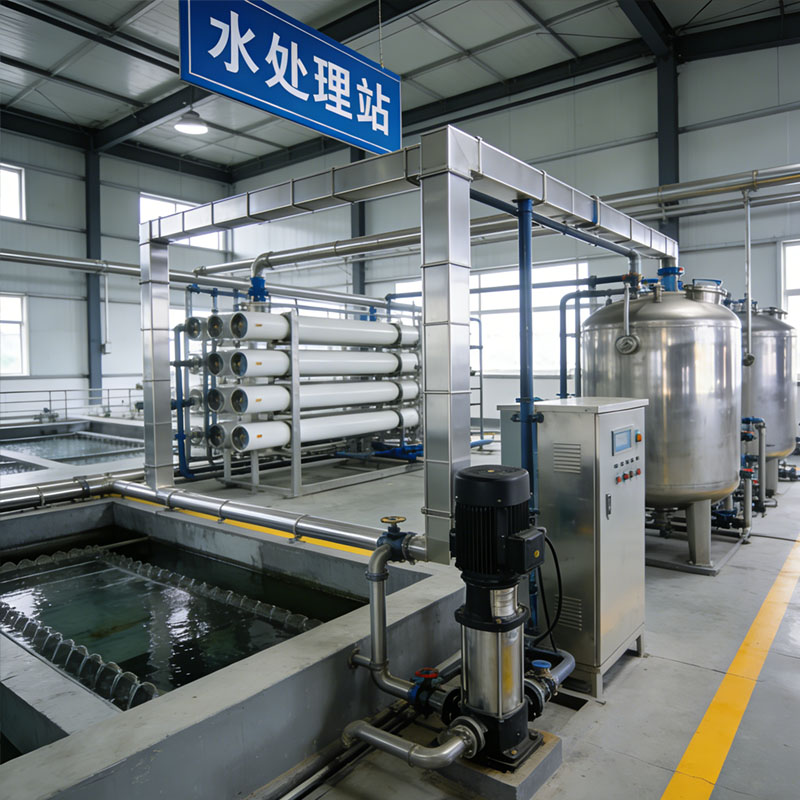 枣庄结构工程领域