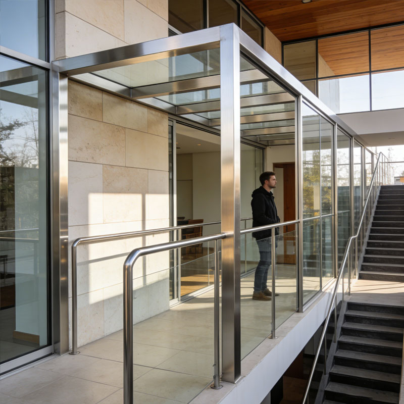 枣庄建筑装饰领域