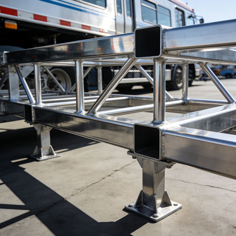 枣庄交通运输领域